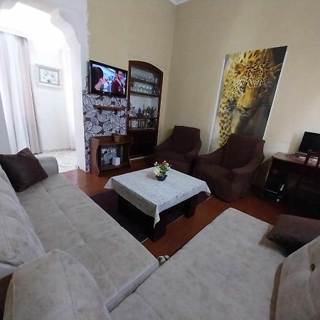 Apartment In Batumi Ngoại thất bức ảnh