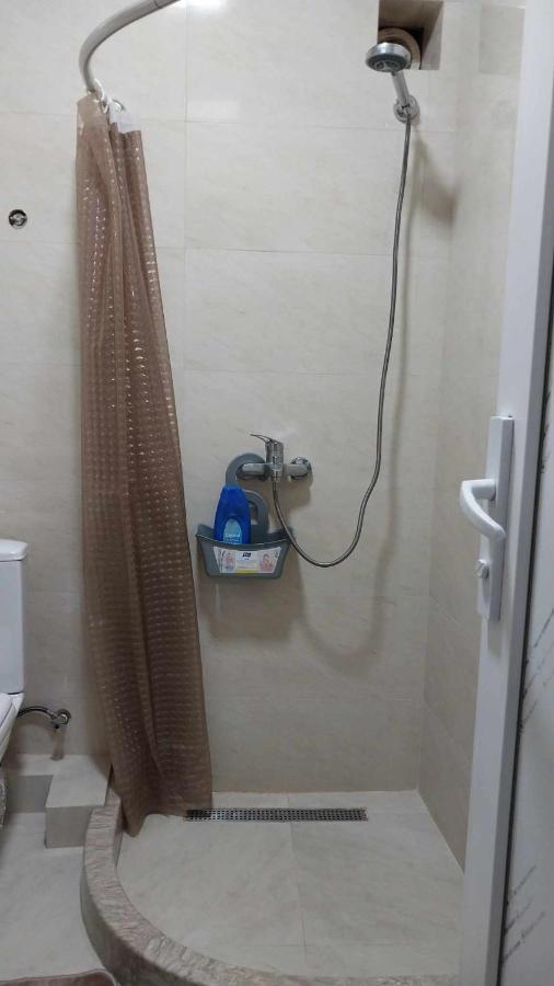 Apartment In Batumi Ngoại thất bức ảnh