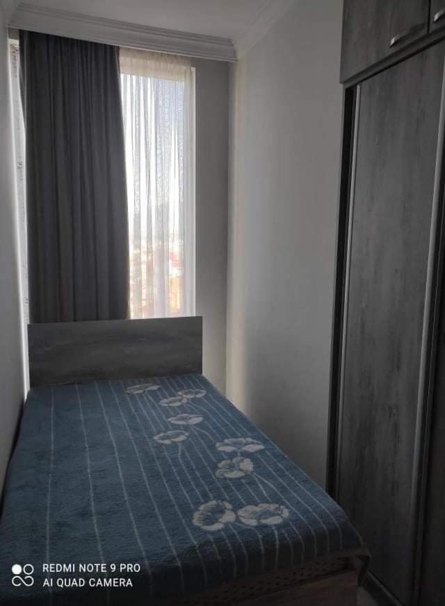 Apartment In Batumi Ngoại thất bức ảnh