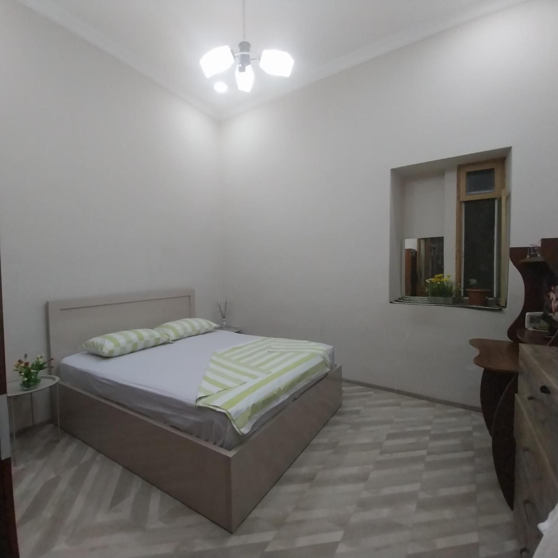 Apartment In Batumi Ngoại thất bức ảnh